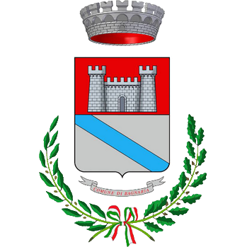 Logo Comune di Bagnaria